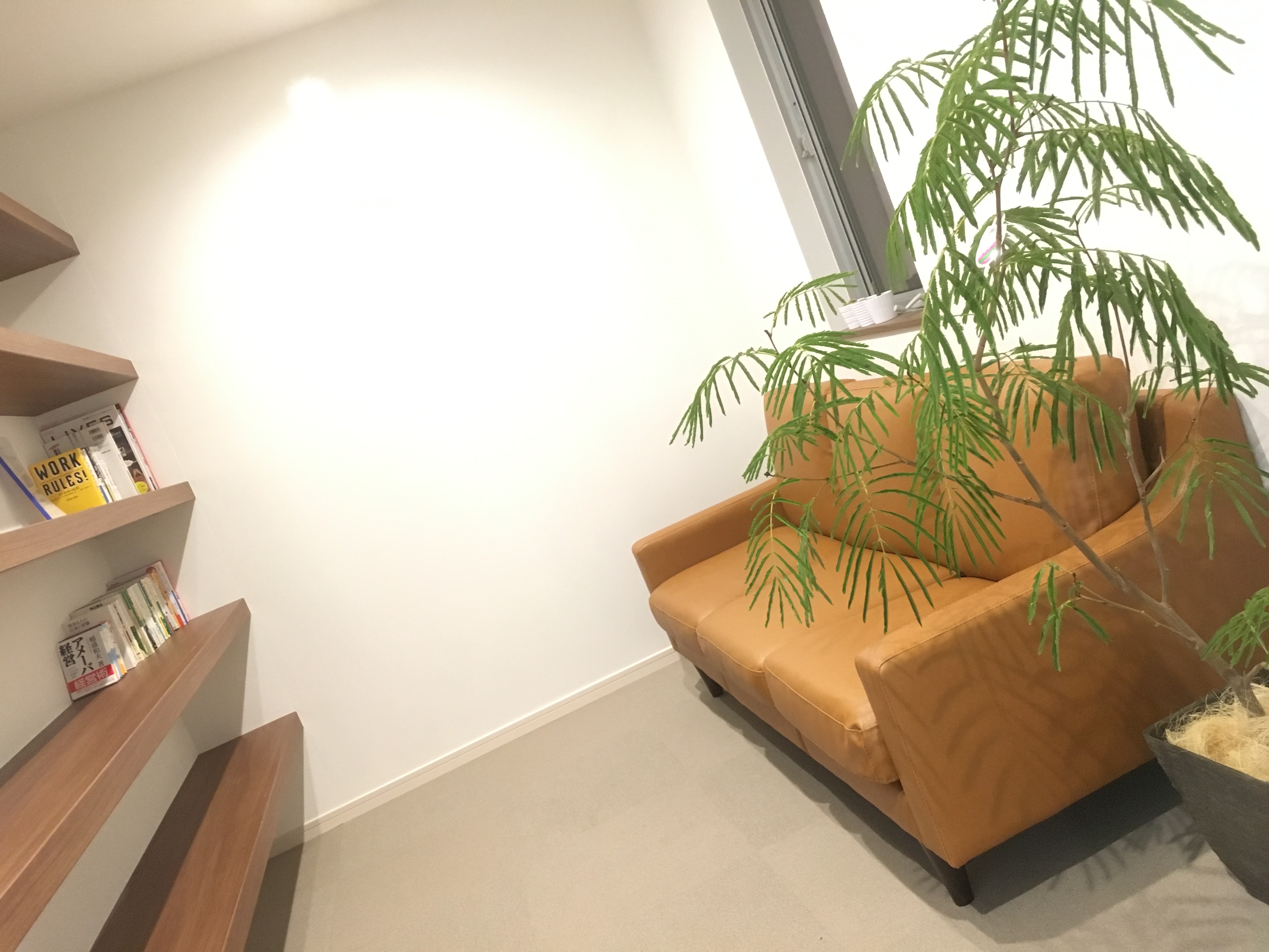 株式会社more ホームナーシングモア世田谷用賀・求人番号525330